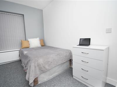 Picture 2